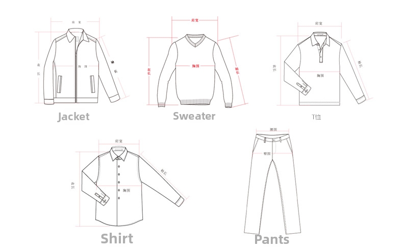 Completo uomo estivo con camicia a collo e pantaloncini casual_voghion.com