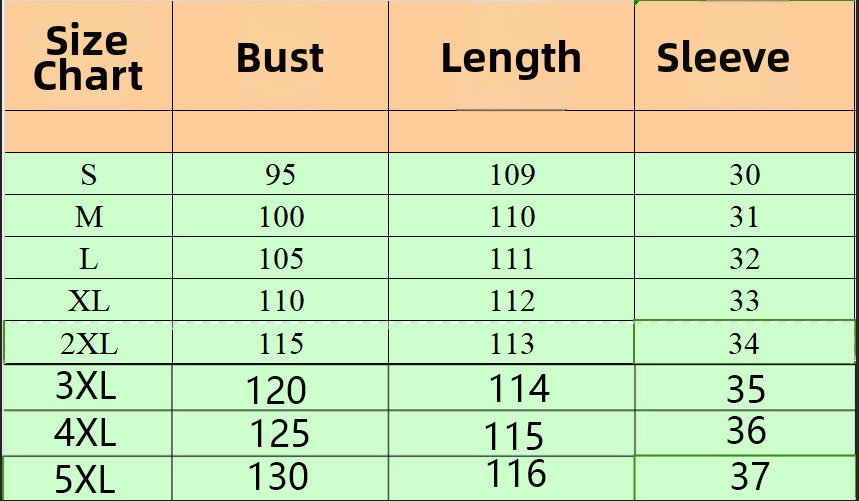 V-Neck Midi Dress With Half Sleeves And Pockets - Relaxed Fit Three-Button Casual Dress For Women_ecoleips.com