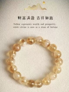 ��Ȼ�S����10mm�ִ�