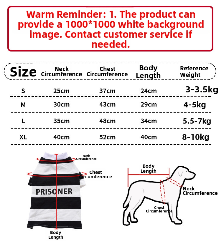 Costumes d'Halloween pour chiens : des tenues originales et décalées, parmi les plus vendues, pour Noël_voghion.com