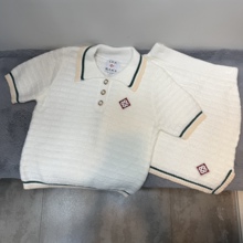 casa ���_���m�����bŮ ���´̽���yᘿ�ë�¼~�۶����ȹ�ɼ���