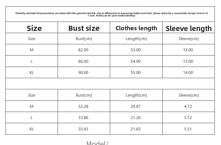 Summer Retro Striped Top Design New Short-sleeved T-shirt Women_ecoleips.com