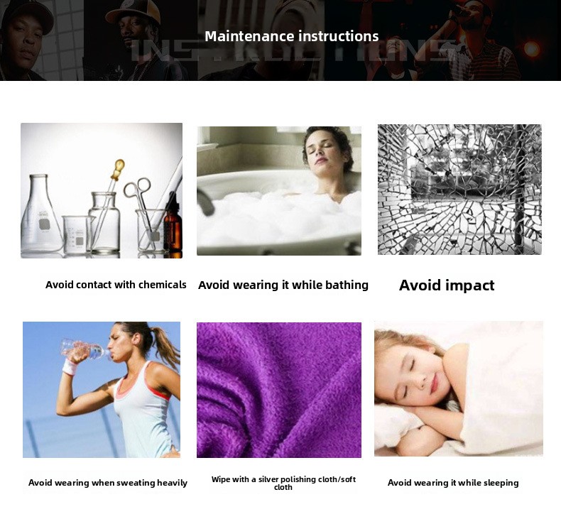 Gummy hip hop 9_02 jpg