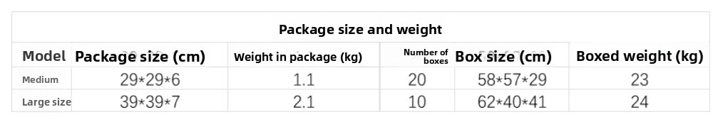 hmqViviiyNSAyin9WueUtwcH4wqiJwiJsSpN