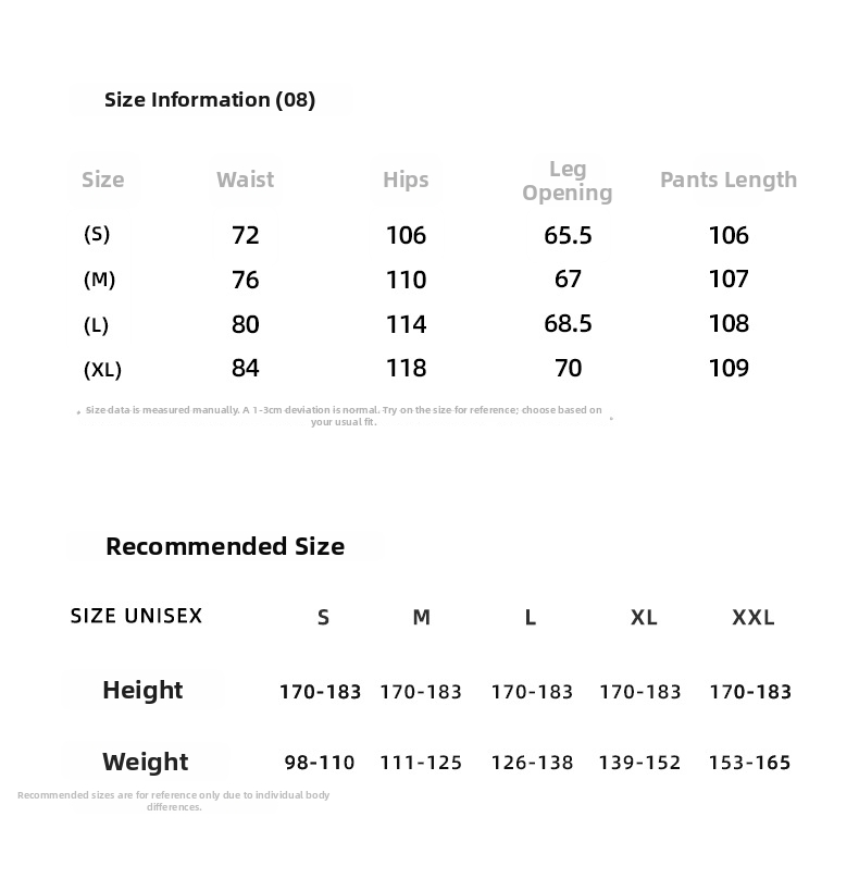 Vintage American Style Lightning Wash Denim Jeans For Men - Relaxed Straight Leg Wide Pants_mkmklike.com