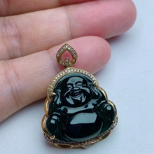 �������a؛ī��𹫵���18k�����Ƕ�M�Gɫfe��30.3-22.6-8mm