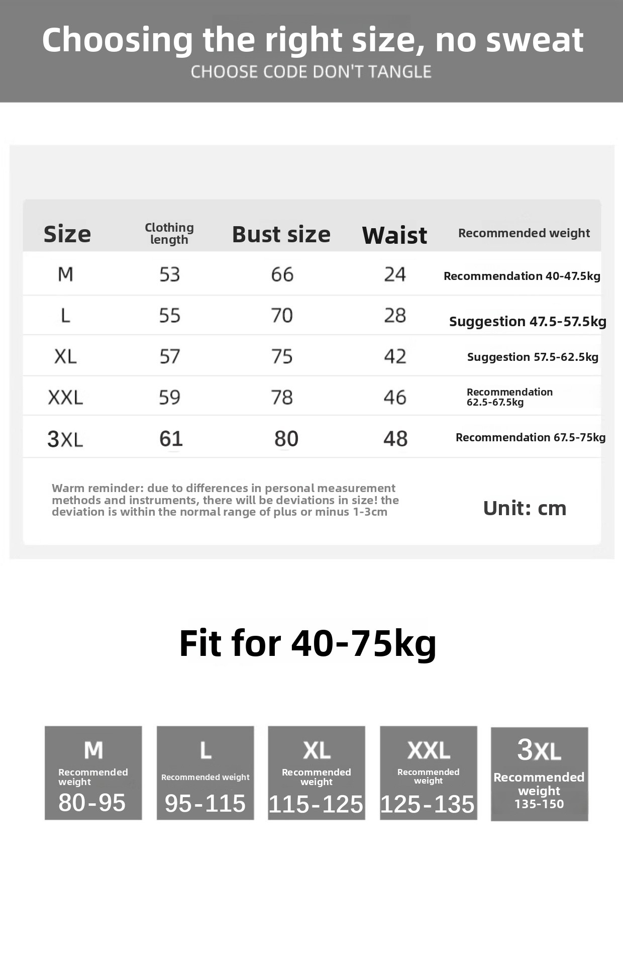 Crew Neck, Short Sleeves, Outer Wear, Inner Bottoming Shirt, Solid Color, Comfortable And Breathable Clothes, Women's Clothing_ecoleips.com