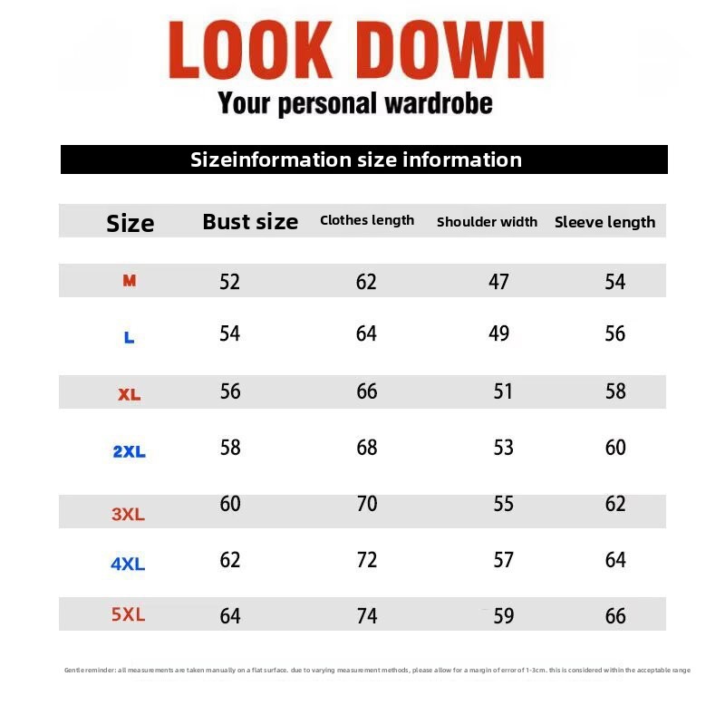 Personalized Moon Print Sweater Men's Autumn And Winter Hoodless Crew Neck Jacket Top Casual Long-sleeved Bottoming Shirt Tide_viptrois.com