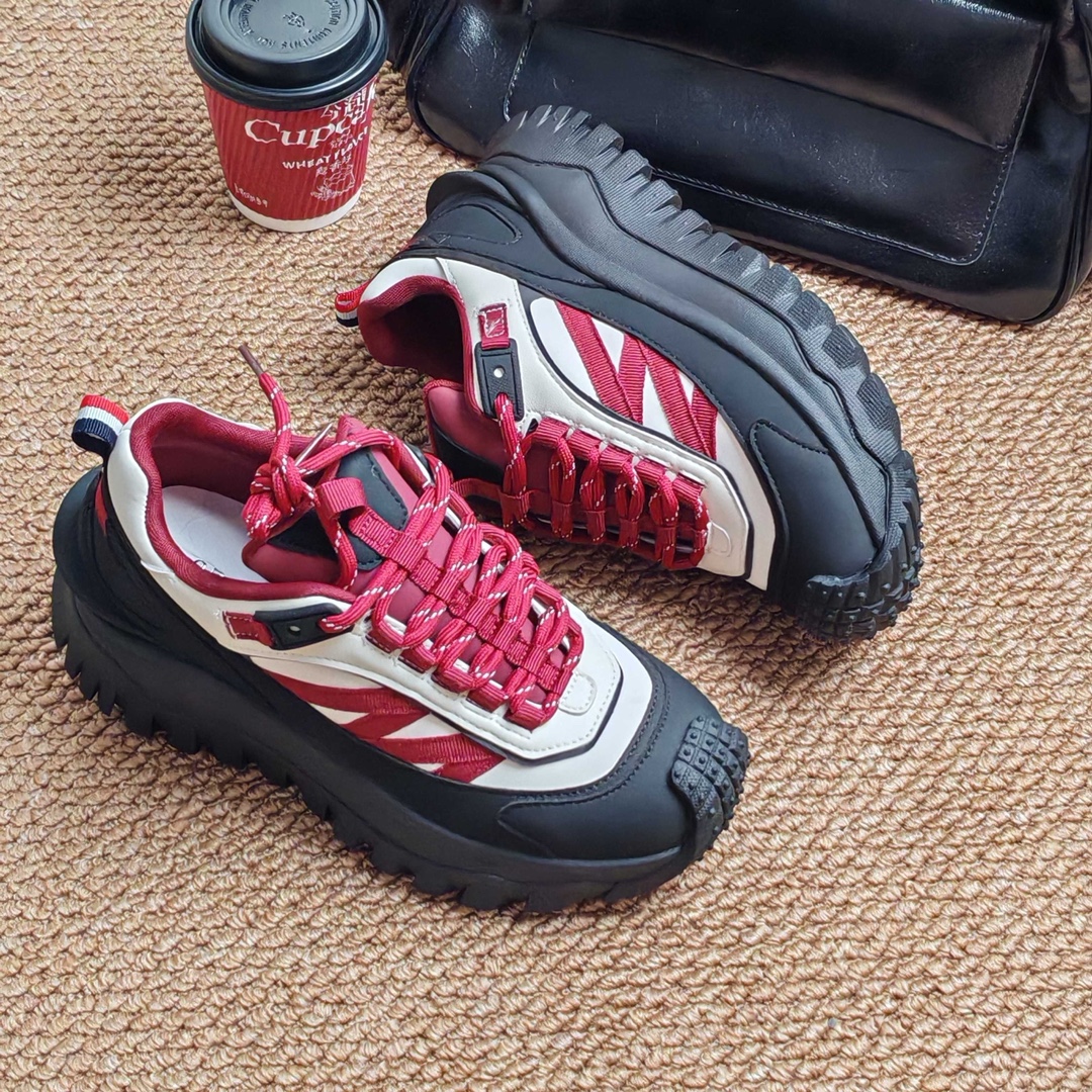 厚底增高橡胶底阿甘鞋女秋新款百搭休闲运动跑步鞋女鞋小个子网红