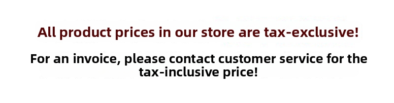 Women’s High Waist Bodycon Mini Skirt – Stylish Letter Print, Anti-Slip & Flirty Fit For Streetwear & Clubbing_ecoleips.com