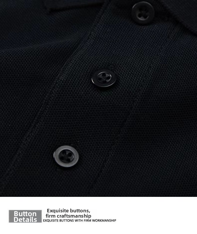 Men's Fashion Polo Shirt With Floral Print | Breathable Cotton Pique Knit | Slim Fit Short Sleeve Tee For Casual Wear_viptrois.com