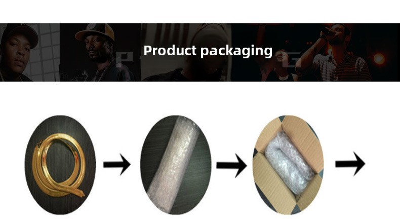 Gummy hip hop 9_03 jpg