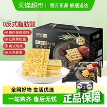 �����ݺ���¶���޼���K��ɸ��恆���Lζ�k������ʳ��ͯɸ�