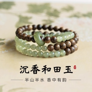 ��Ȼ��骳��㴮���ִ��й��L��Ȧ���������Ů����ʯ�D�\�h���