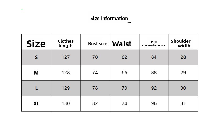 Yellow Lotus Leaf Beautiful Floral Suspender Dress Women's Summer Vacation French Summer Temperament Beach Fishtail Dress_ecoleips.com