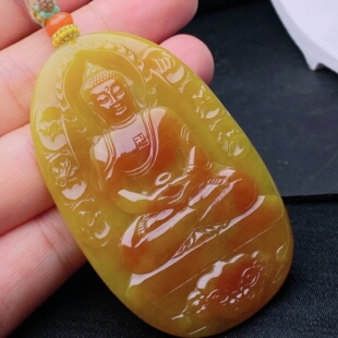 ������Ȼ���a؛���S�䰢���ӷ�fya�ߴ磺67-42-5.3mm