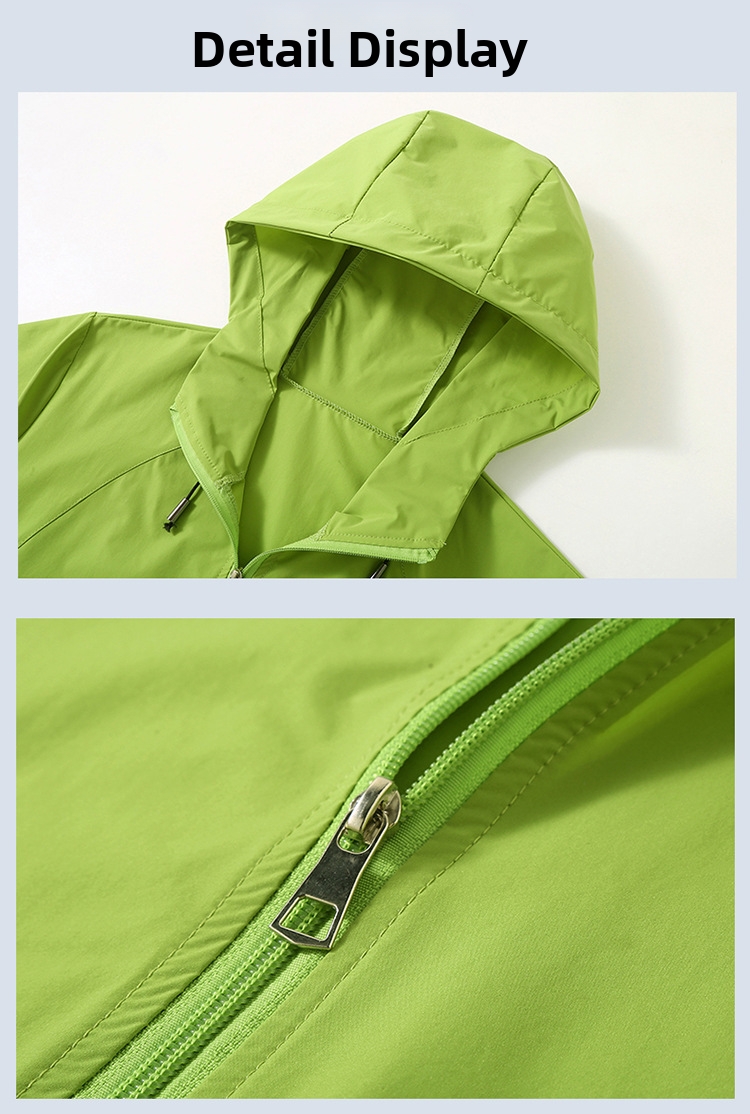Men's Plus Size Quick Drying Sports Suit Summer Loose Fit Hooded Short Sleeve T-Shirt And Shorts Set_viptrois.com