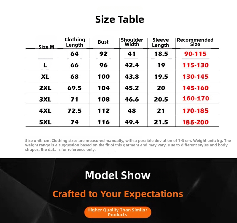 Men's European Style Slim Fit T-Shirt Summer Trendy Rhinestone Letter Crew Neck Short Sleeve Mercerized Cotton Top_viptrois.com