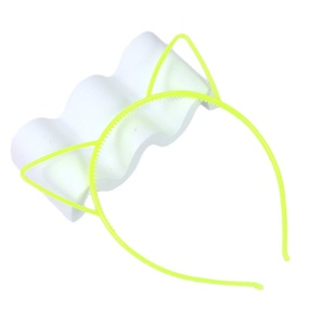 ؈���俨ͨ�^� ��ͯ�ɐ۰l���Ʒdiy�Ʒ�����ͨabs���|�S����