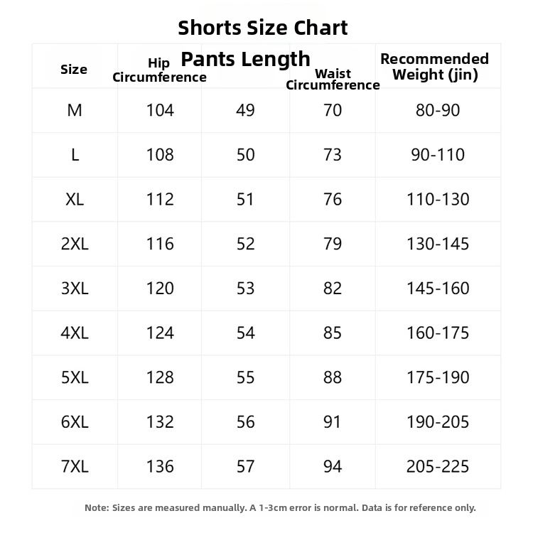 Men's Summer Trendy Solid Color Straight Leg Shorts Style Thin Loose Casual Beach Five Point Pants_viptrois.com