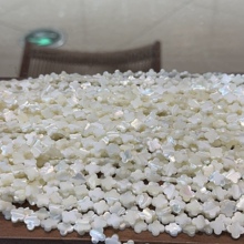 �R�������~��������Ʒ�ֹ���������diy��������朸������