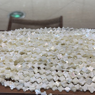 �R�������~��������Ʒ�ֹ���������diy��������朸������