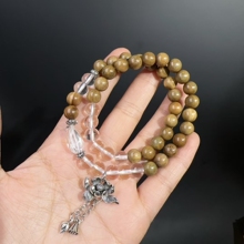 8MM�G̴ľ���L����ɏ��������������L��Ȧ���Ҳ�����