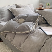 ����ů� AB�p���޼ӽqţ�̽q�ļ���ĸ�뼉��ɫ��ܛ�Ӻ�q����Ʒ