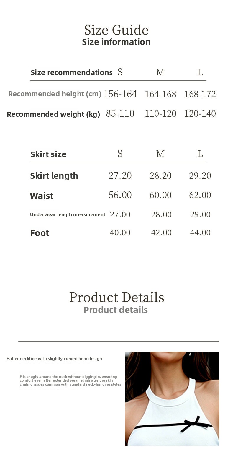 Women's padded halter tennis top