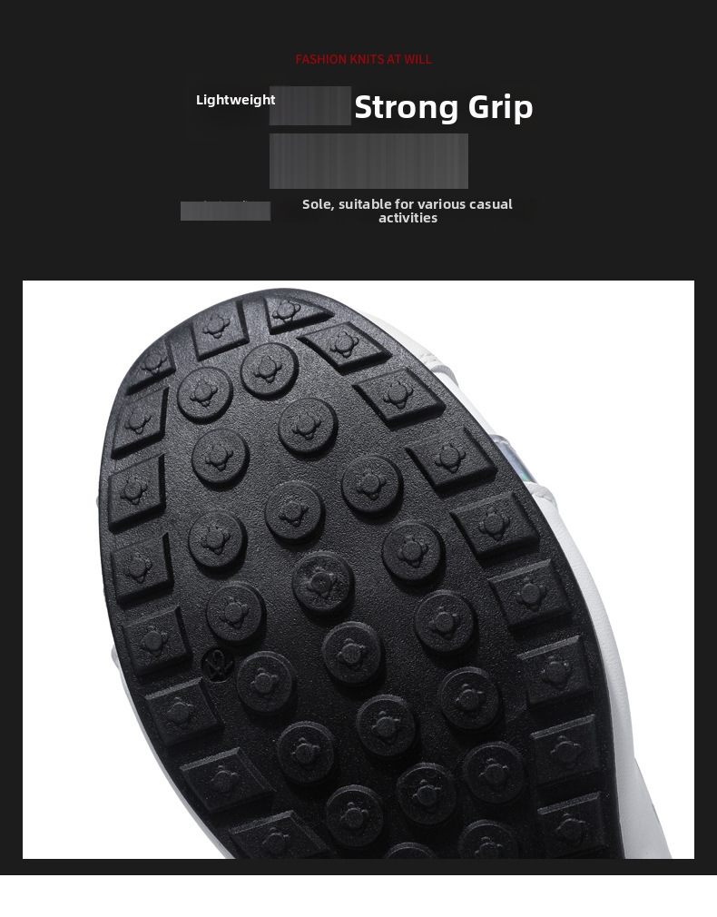 Scarpe sportive basse uomo comode in ecopelle stringate_voghion.com