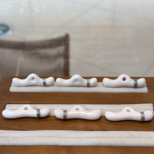 ����~�z��������ֹ�DIY�������܇������������