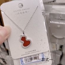 �W���y�С���OӋ�߼����s���J925ͨ�w�y��Ů