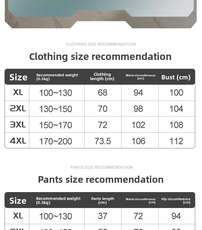 Men's Swimsuit Short Sleeve Quick Drying Sunscreen Hot Spring Beach Seaside Loose Professional Swimsuit Swimsuit Equipment_viptrois.com