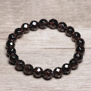 ��Ȼ����������ˮ���A����� �����辧��Ȧ�ִ��Ʒ���l����