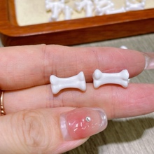 �¿�¹��С���^diy����ֹ��������K����������ִ����Ʒ