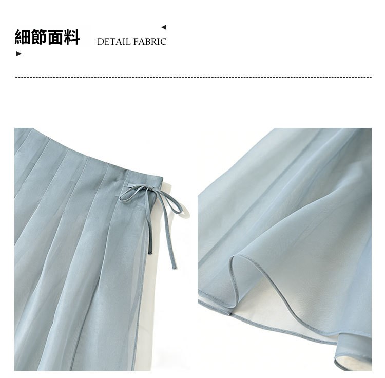 3细节面料-.jpg