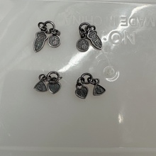 ��������������������в��ɸ�ϲ�ָ��Ҽ���׹diy������������