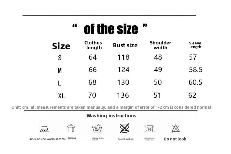 hmqViviiyNSAyin+WuaVtyqxxS7xUKeB0wUY