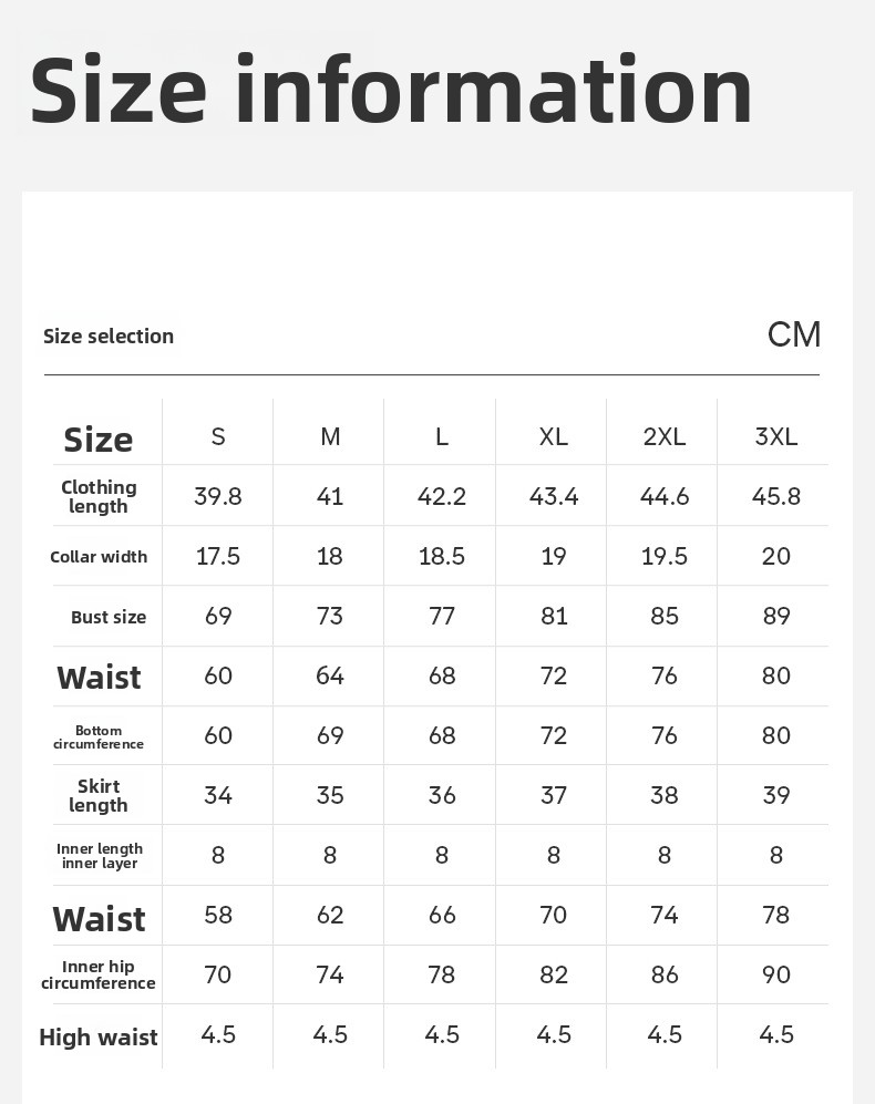 Tennis Suit Fitness Suit Women's Badminton Outdoor Sports Top Lapel Running Skirt Sports Suit_ecoleips.com