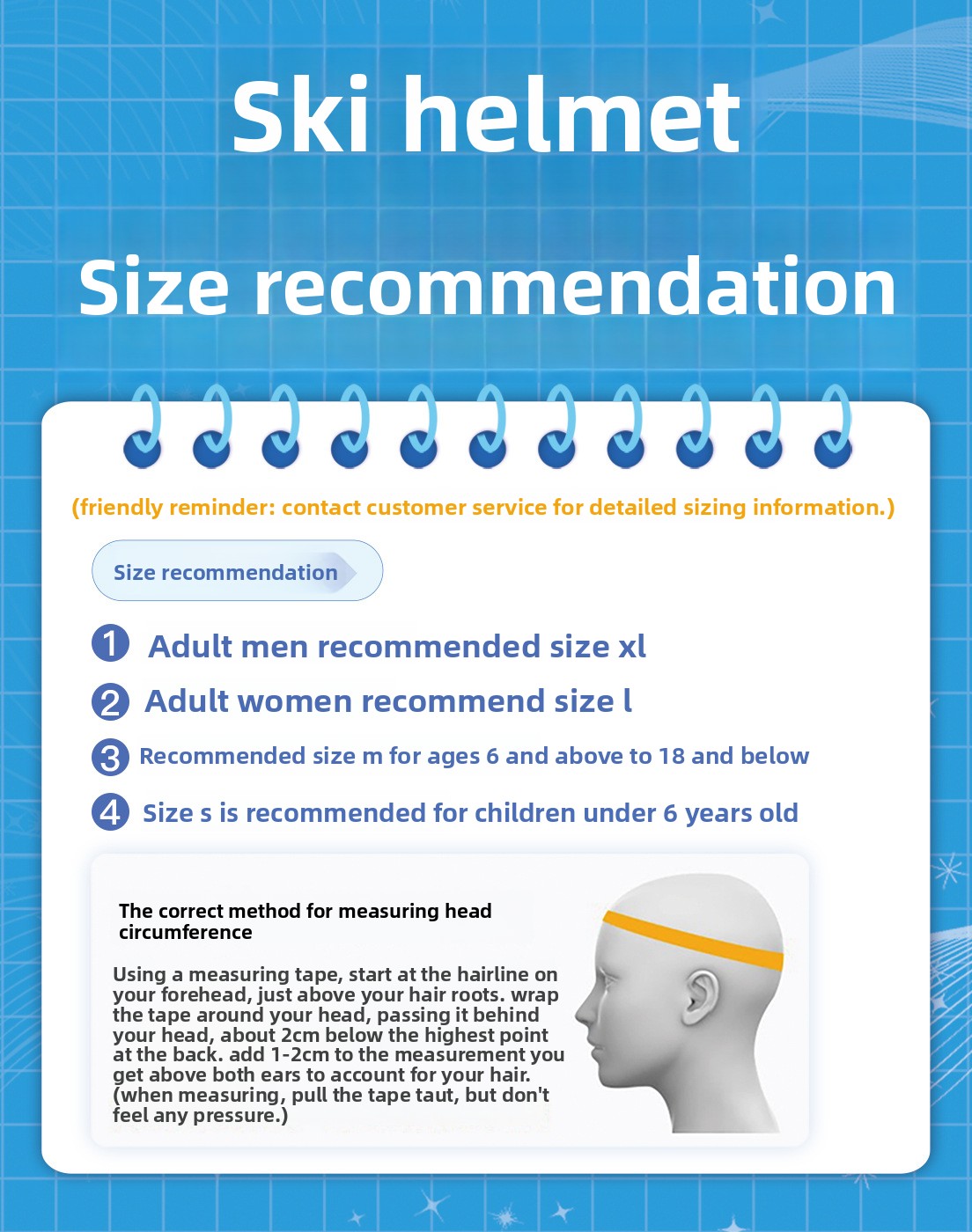 hmqViviiyNSAyin+WuaXt88Wh+QNAGbTrEzn