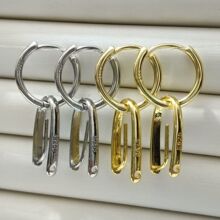 �r���OӋ�в����Q�׺ζ�Ȧƽ����Ů2026���¿�L��������؂���