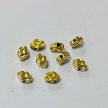 DIY�¿���� ���治Ҏ�t �����朶��� �S�~���| ��ɫ����