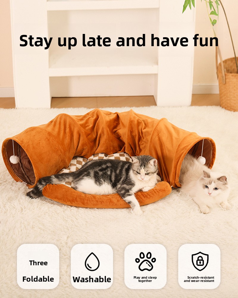 hmqViviiyNSAyin9WueUtwQF4wmmJwyOXXYw