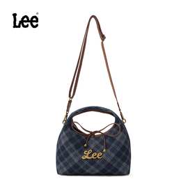 新品斜挎包女士背包休闲通勤单肩包女生大容量轻便手提包帆布包