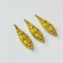 DIY����ˮ�����S�~���|�����������S���l�Ʒ