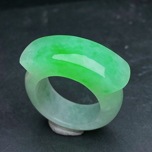 ������Ȼ���a؛�hꖾG���ָajf��20.2-10-4.5mm Ȧ��22���C��