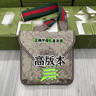 �V�ݸ߰汾��оƬ�п�^�������μ�����������б�掛��