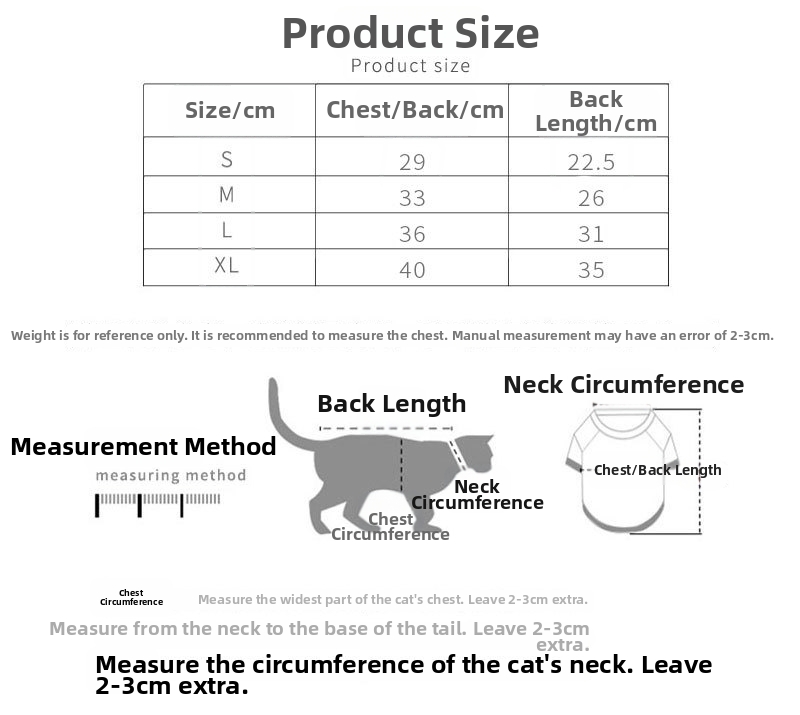 Augintinių pooperacinis kostiumas šunims ir katėms po sterilizacijos_voghion.com