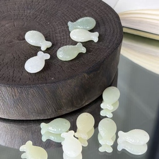 ��Ȼ��������ˮС�~��������ֹ�DIY����С��������朸������