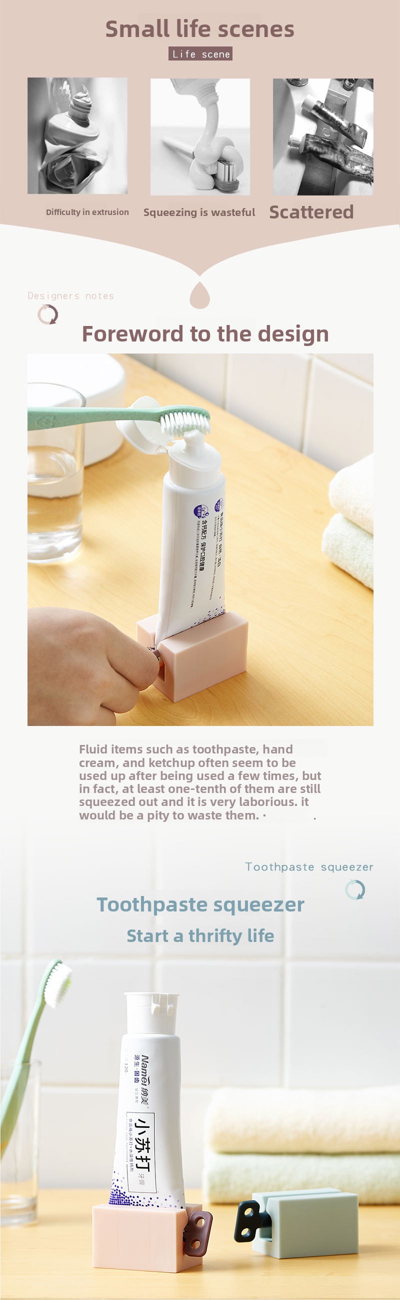 hmqViviiyNSAyin9WueUtwQC4wqhJwuOdy8J